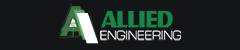 <span class="menu-image-title-hide menu-image-title">ALLIED ENGINEERING</span><img width="240" height="50" src="https://www.inspectionsflorida.com/wp-content/uploads/2020/06/Allied-Engineering-Menu-Logo-Black.png" class="menu-image menu-image-title-hide" alt="" loading="lazy" />