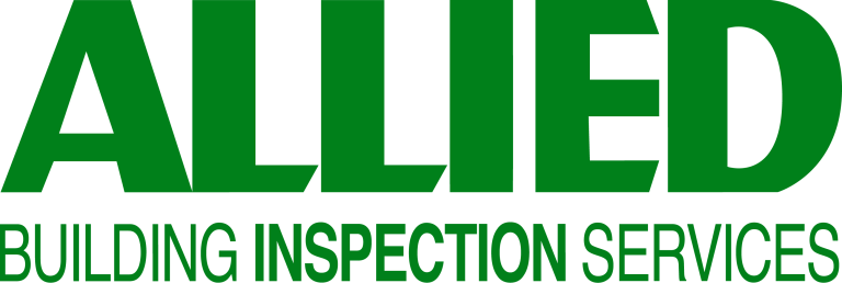 allied-logo-green