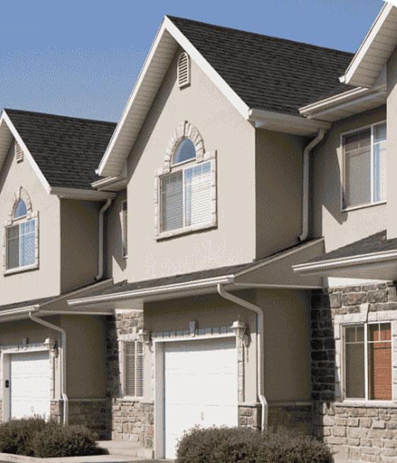 Home Inspection Services