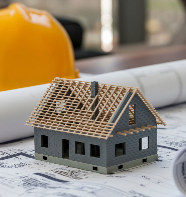 New Construction Inspections | Allied Building Inspection Services