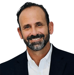 John Micali - Allied Industry Experts and Certified Inspectors Team