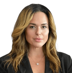 Melissa Talavera Amigo