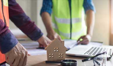 Chinese Drywall professional opinion