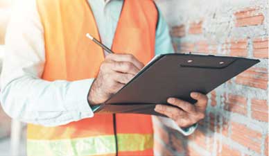 Chinese Drywall Notes