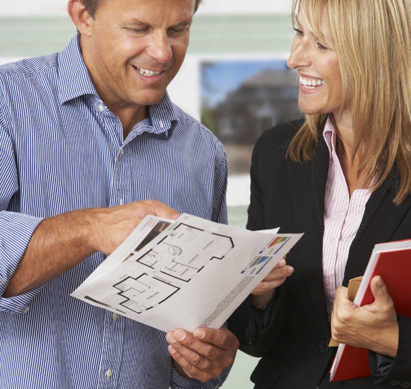 Information Needed for an Environmental Site Assessment (ESA)