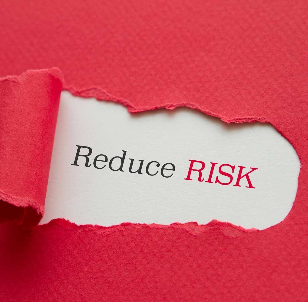 Reduce Electrical Risk with Infrared Thermography Inspections