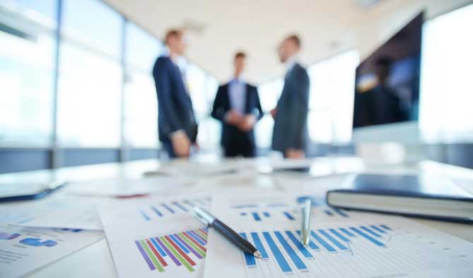 Milestone Structural Inspection (MSI)