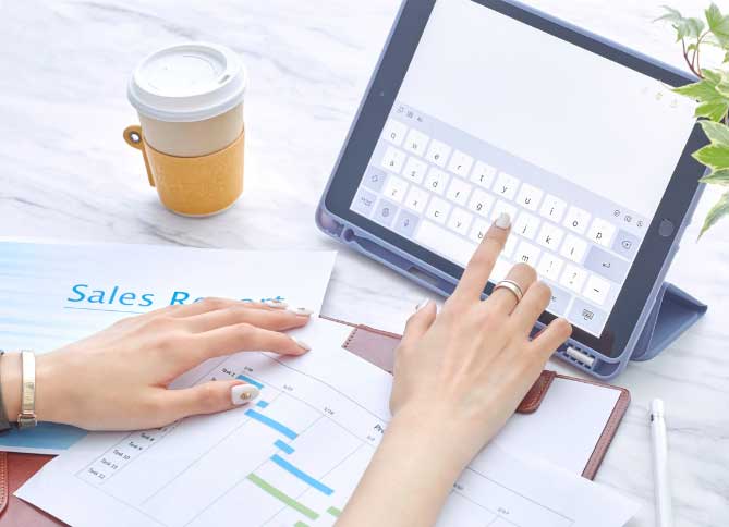 Milestone Structural Inspection (MSI)