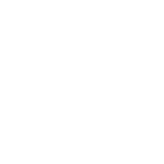 Pre-Rental Reviews