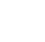 Sewer Camera Inspection
